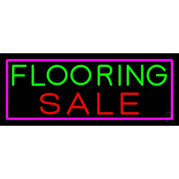 Sale Today Only 27x18 CGSignLab Ghost Aged Brick Premium Acrylic Sign 5-Pack Sale Today Only 27x18 CGSignLab Ghost Aged Brick Premium Acrylic Sign 5-Pack